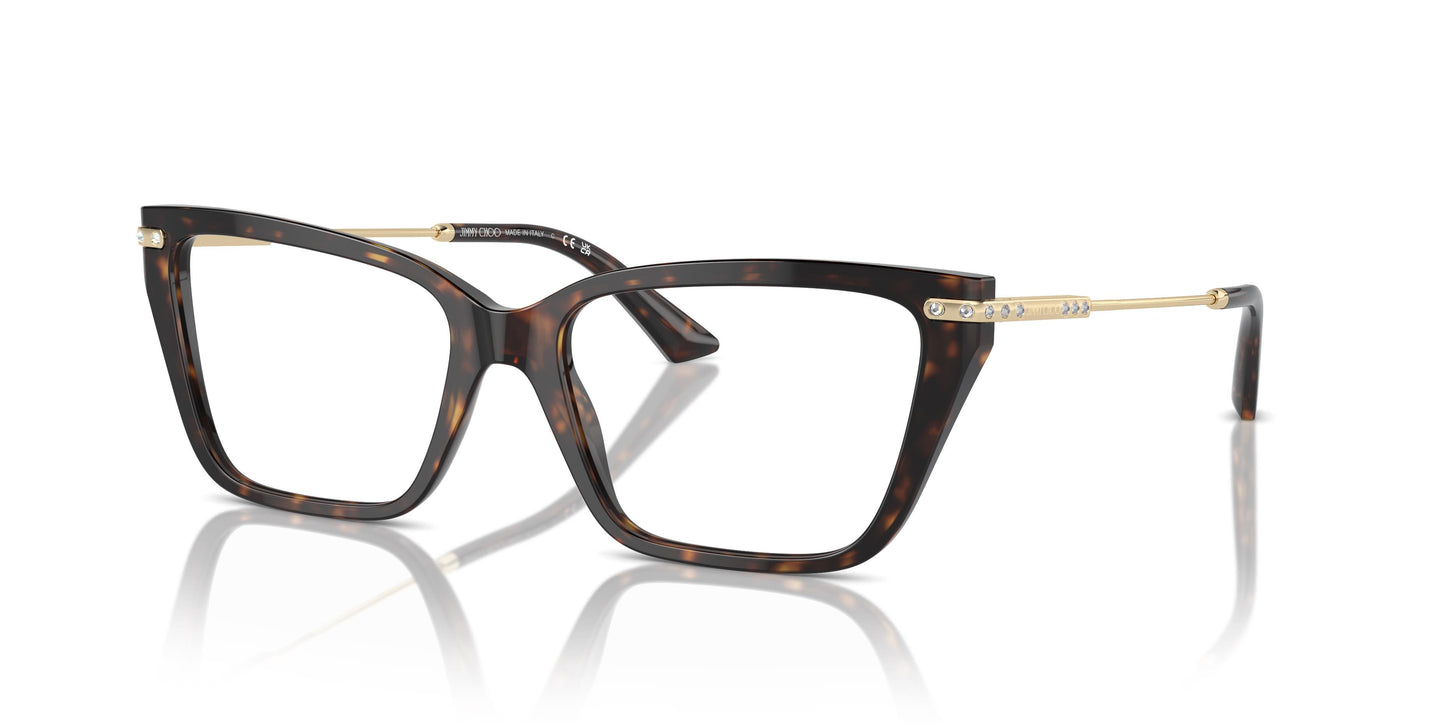 Jimmy Choo JC3002B 5002 55