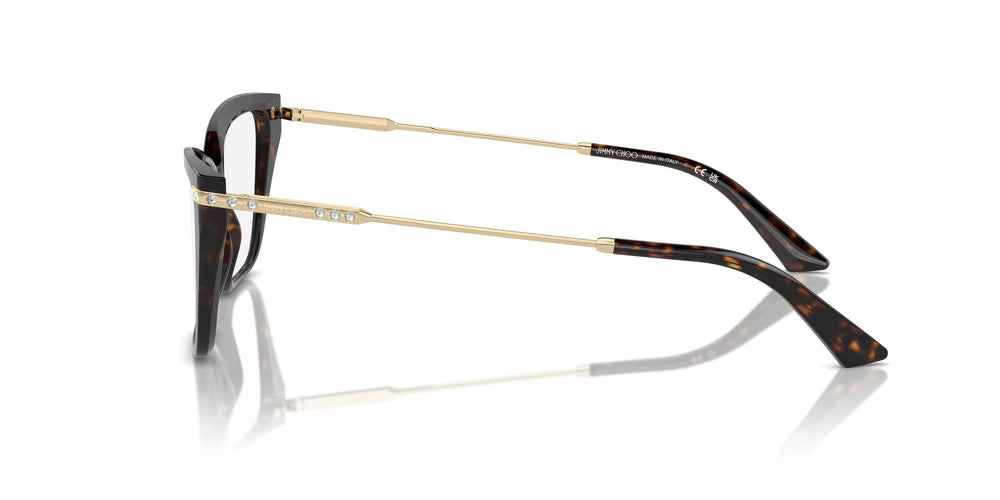 Jimmy Choo JC3002B 5002 53