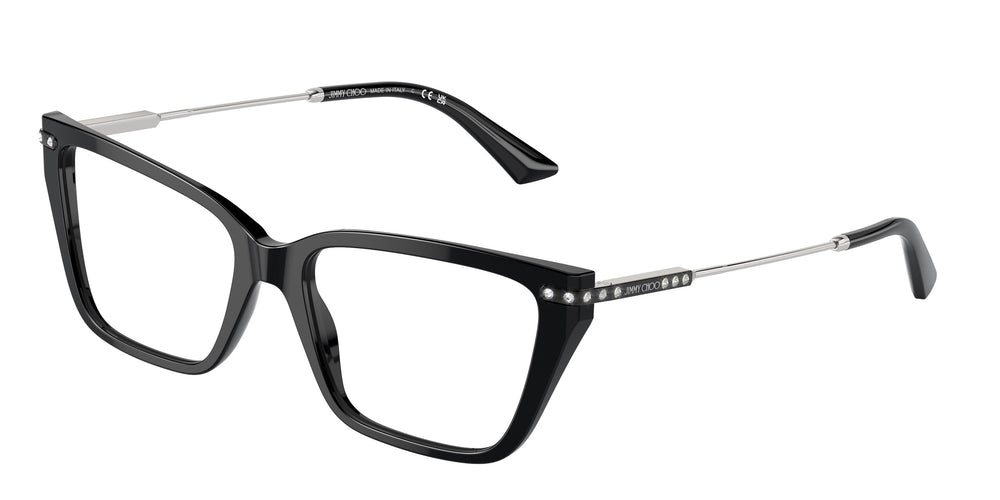 Jimmy Choo JC3002B 5017 55