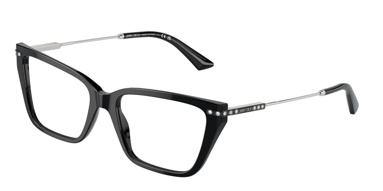 Jimmy Choo JC3002B 5017 55