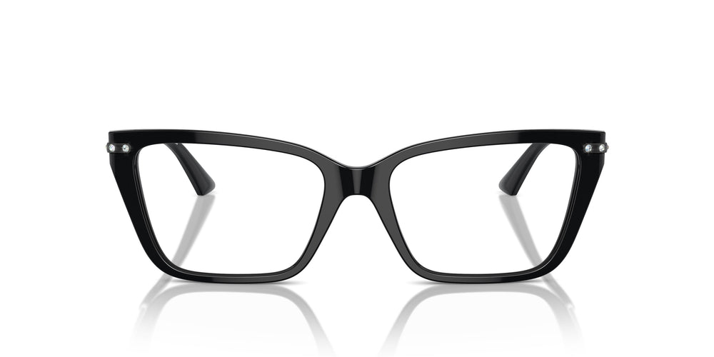 Jimmy Choo JC3002B 5017 53