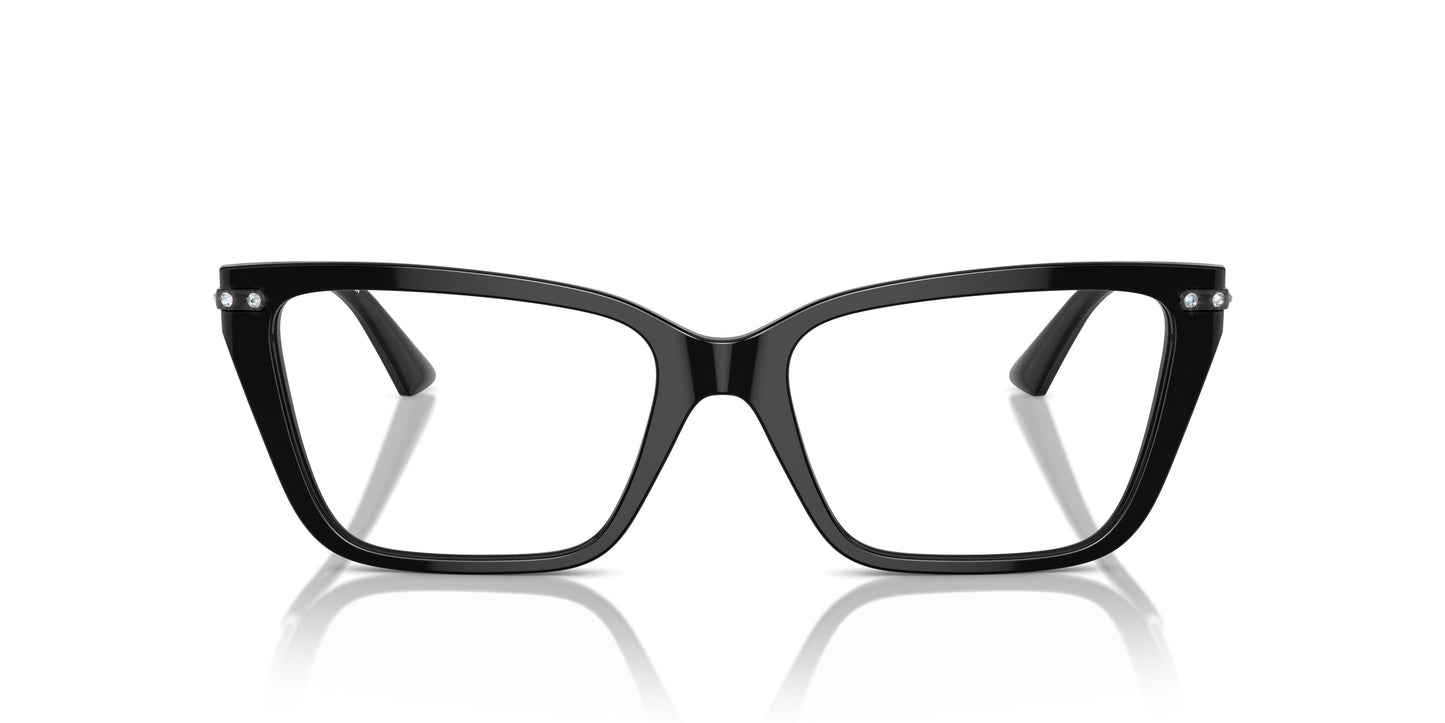 Jimmy Choo JC3002B 5017 53