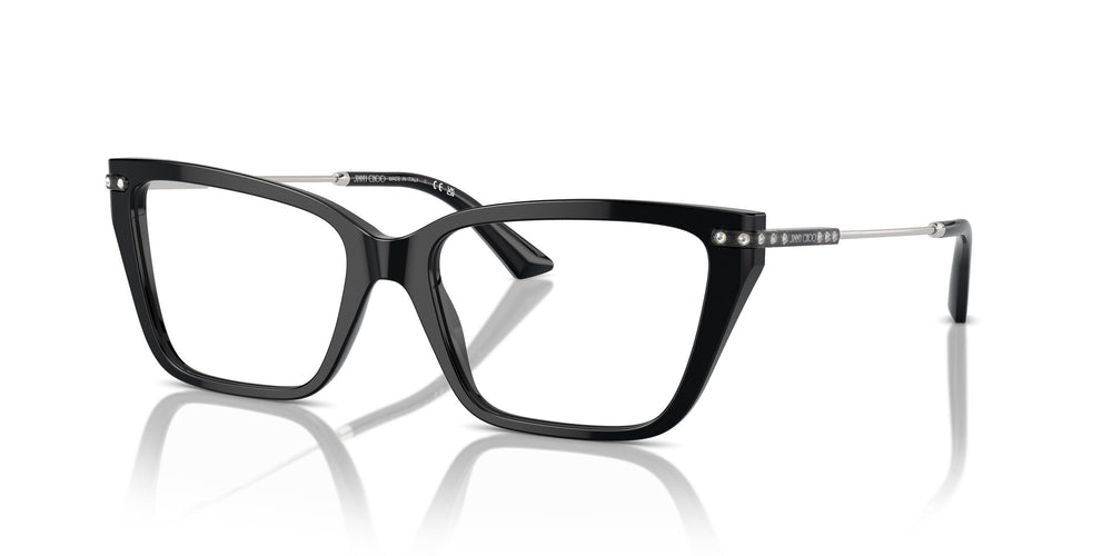 Jimmy Choo JC3002B 5017 53