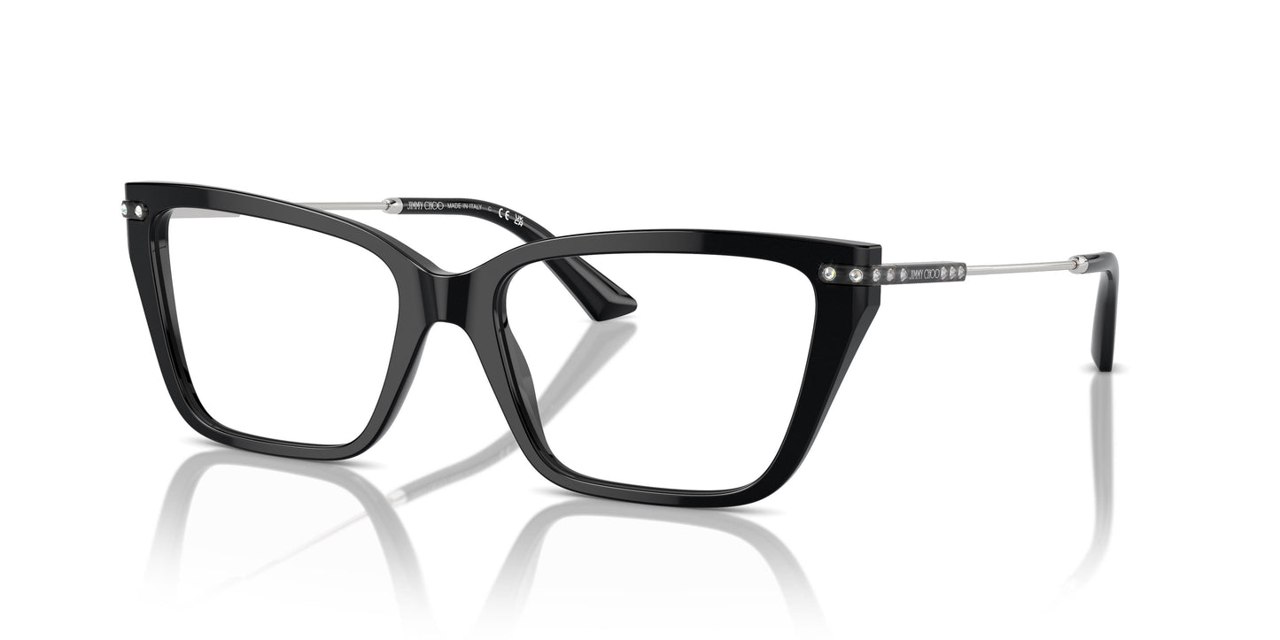 Jimmy Choo JC3002B 5017 53