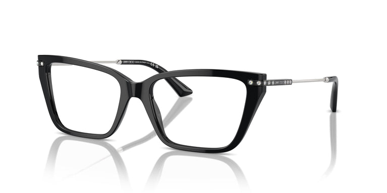 Jimmy Choo JC3002B 5017 53