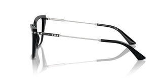 Jimmy Choo JC3002B 5017 55