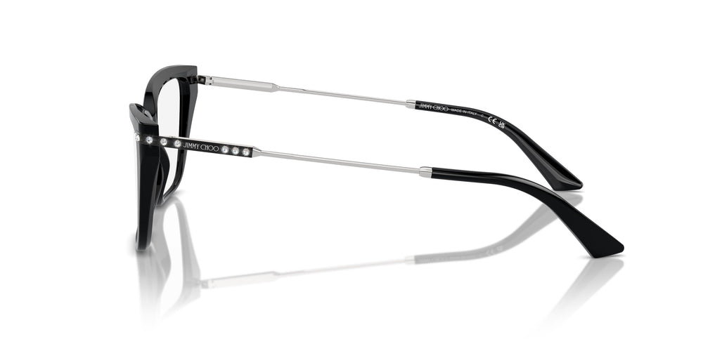 Jimmy Choo JC3002B 5017 53