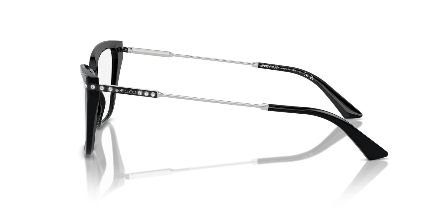 Jimmy Choo JC3002B 5017 53