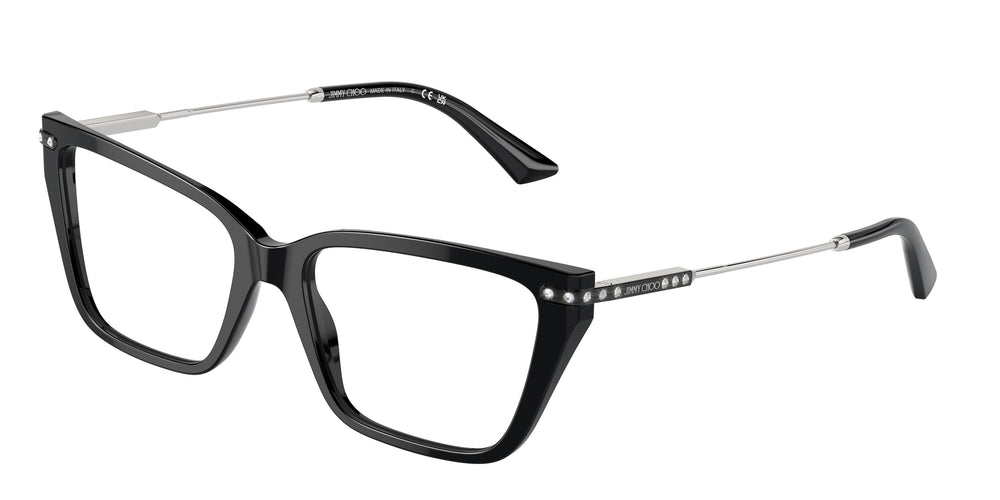 Jimmy Choo JC3002B 5017 53