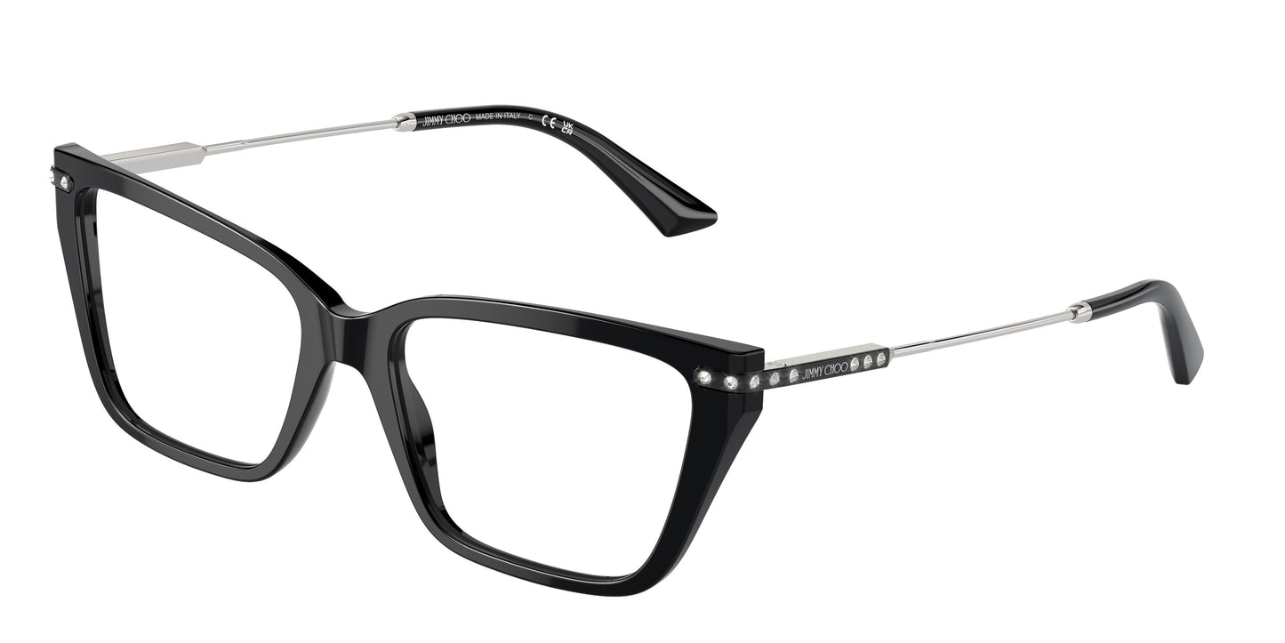 Jimmy Choo JC3002B 5017 53