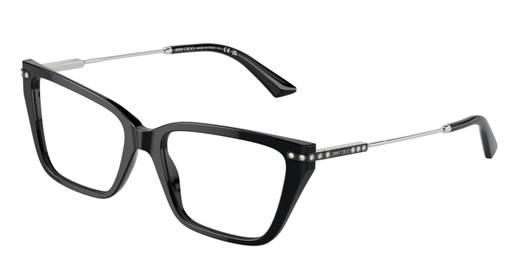 Jimmy Choo JC3002B 5017 53