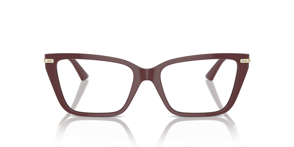 Jimmy Choo JC3002B 5018 53
