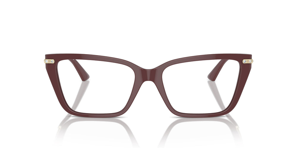 Jimmy Choo JC3002B 5018 55