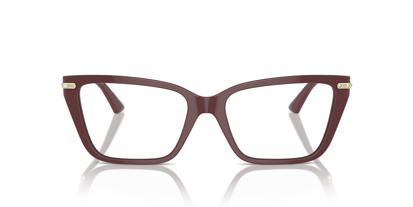 Jimmy Choo JC3002B 5018 55