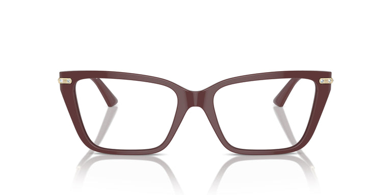 Jimmy Choo JC3002B 5018 55