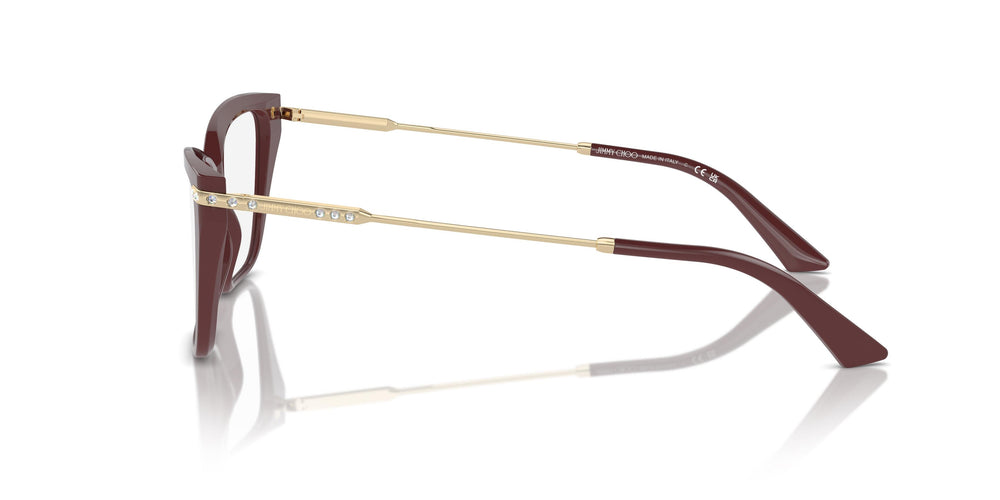 Jimmy Choo JC3002B 5018 55