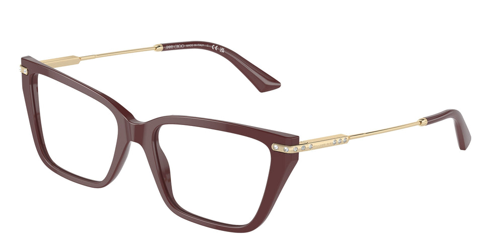 Jimmy Choo JC3002B 5018 55