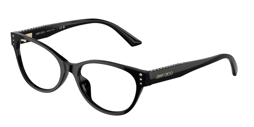 Jimmy Choo JC3003BU 5000 54