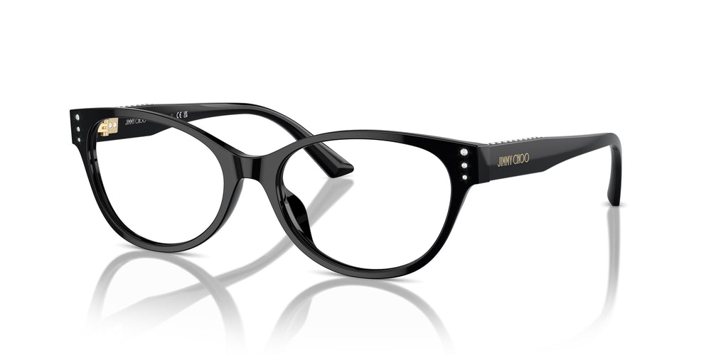 Jimmy Choo JC3003BU 5000 54