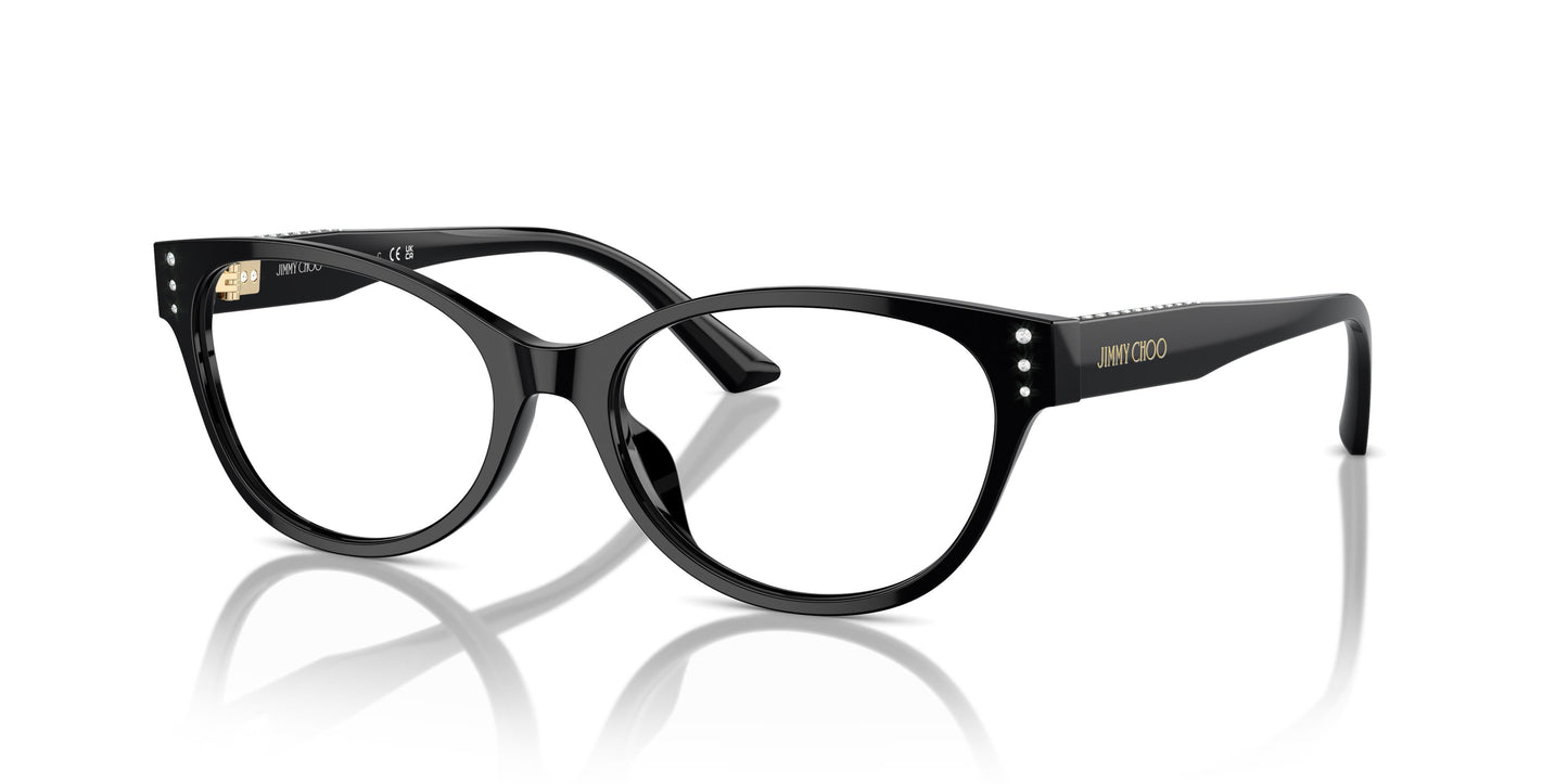 Jimmy Choo JC3003BU 5000 54