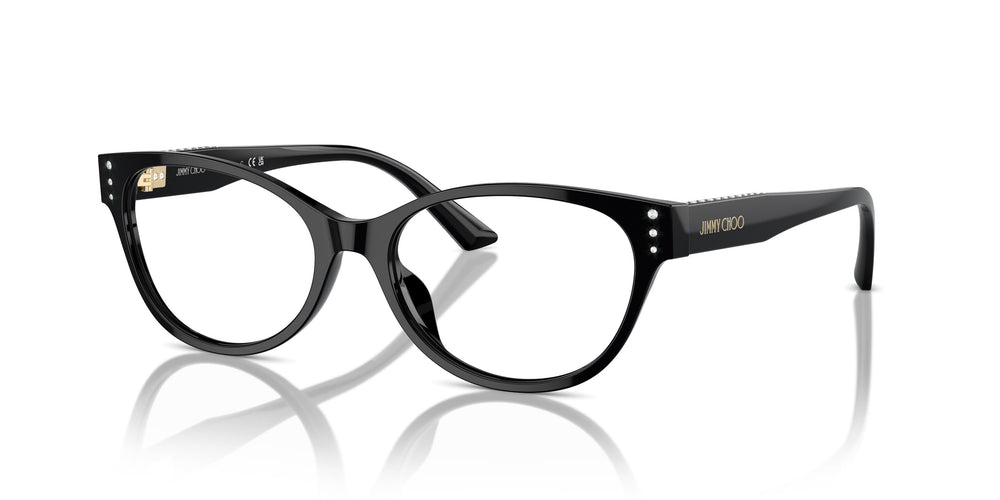 Jimmy Choo JC3003BU 5000 52