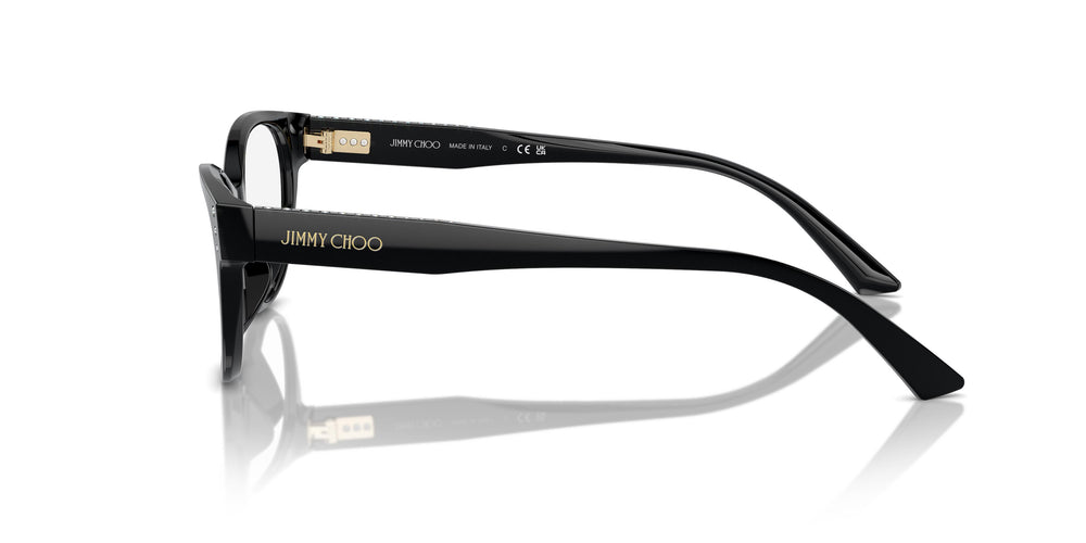 Jimmy Choo JC3003BU 5000 54