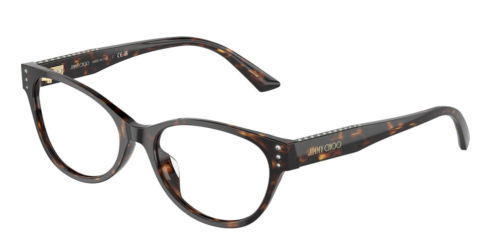 Jimmy Choo JC3003BU 5002 52