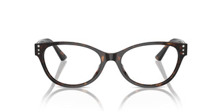 Jimmy Choo JC3003BU 5002 52