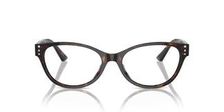 Jimmy Choo JC3003BU 5002 54