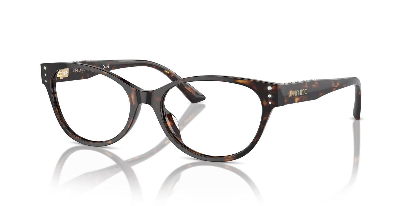 Jimmy Choo JC3003BU 5002 54