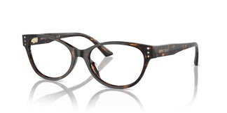 Jimmy Choo JC3003BU 5002 54