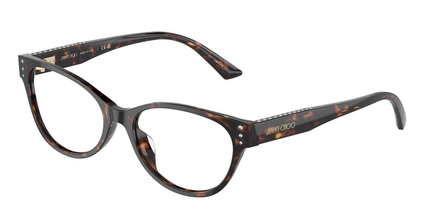 Jimmy Choo JC3003BU 5002 54