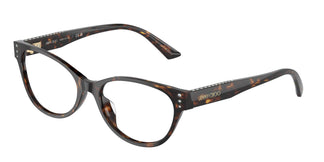 Jimmy Choo JC3003BU 5002 54
