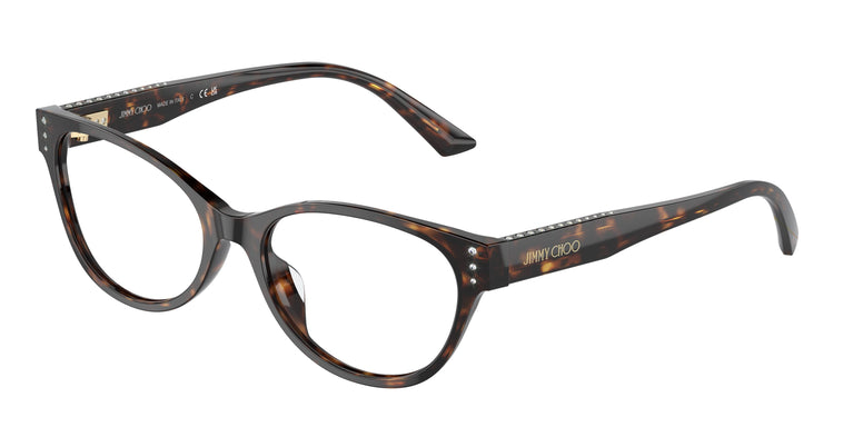Jimmy Choo JC3003BU 5002 54