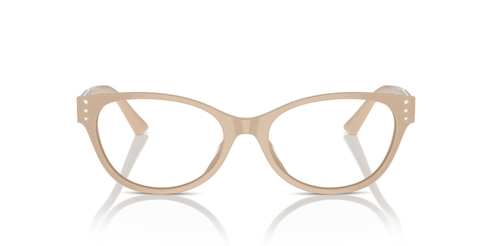 Jimmy Choo JC3003BU 5015 54