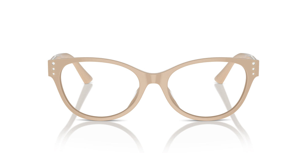 Jimmy Choo JC3003BU 5015 52
