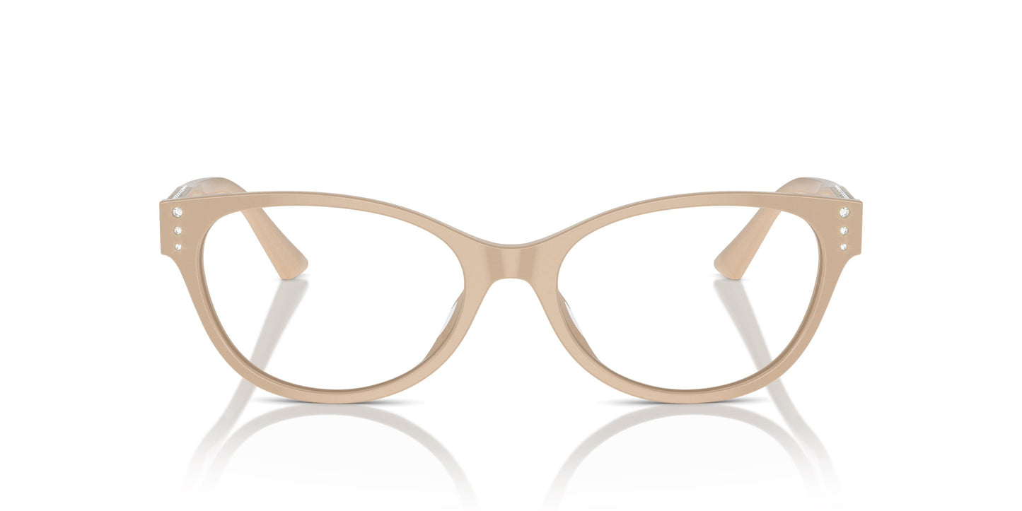 Jimmy Choo JC3003BU 5015 52