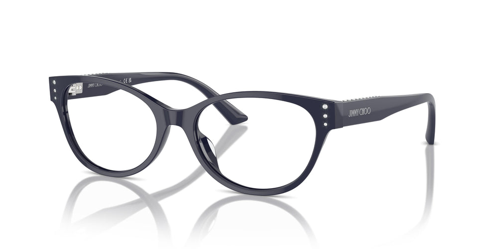 Jimmy Choo JC3003BU 5016 54
