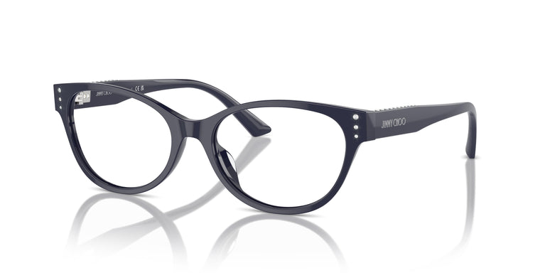 Jimmy Choo JC3003BU 5016 54