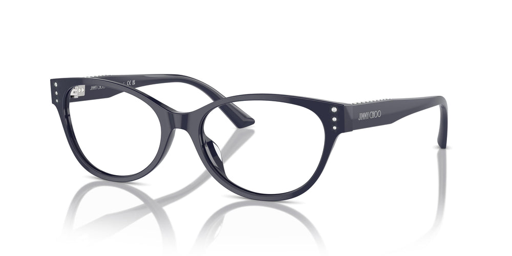 Jimmy Choo JC3003BU 5016 52
