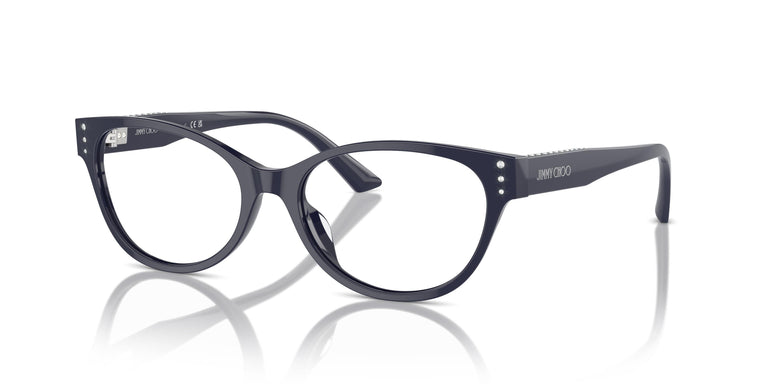 Jimmy Choo JC3003BU 5016 52