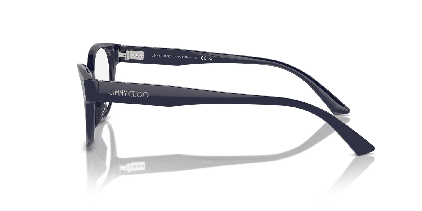 Jimmy Choo JC3003BU 5016 52