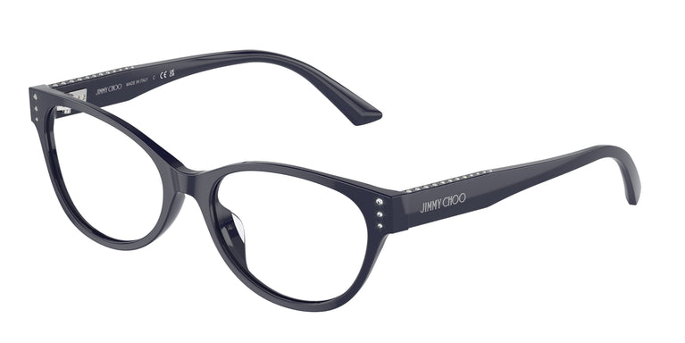 Jimmy Choo JC3003BU 5016 52