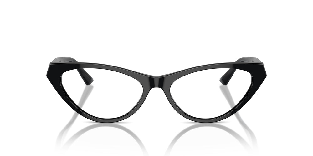 Jimmy Choo JC3005 5000 53