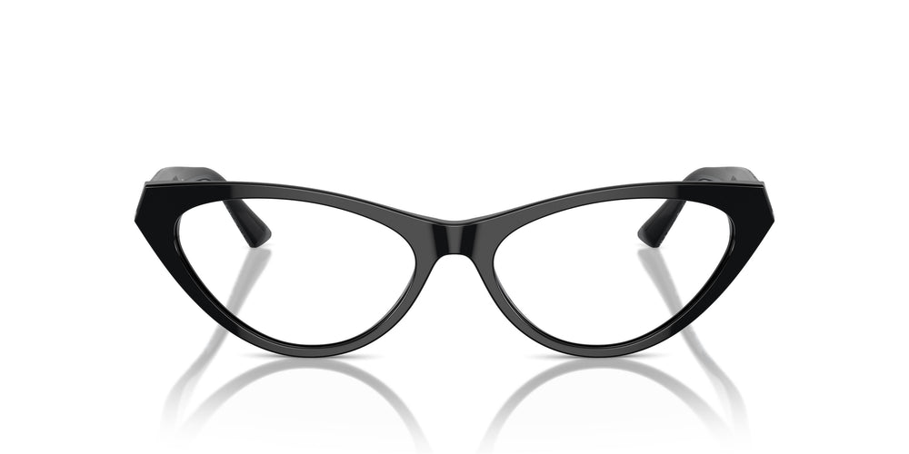 Jimmy Choo JC3005 5000 55