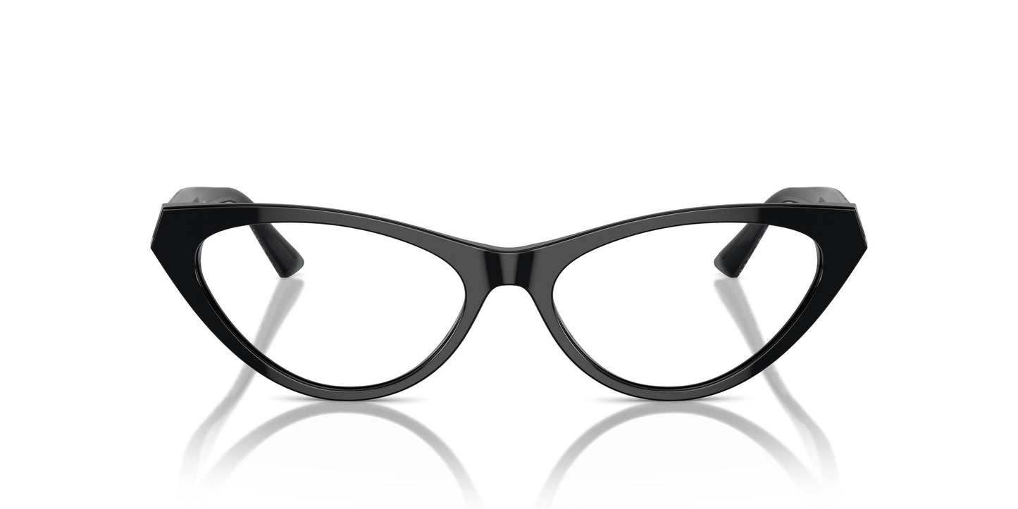 Jimmy Choo JC3005 5000 55