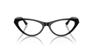 Jimmy Choo JC3005 5000 55