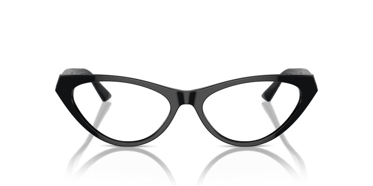 Jimmy Choo JC3005 5000 55