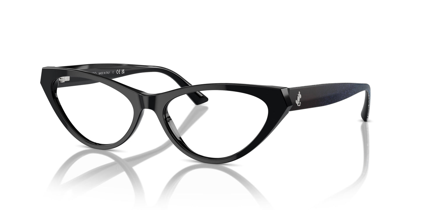 Jimmy Choo JC3005 5000 55