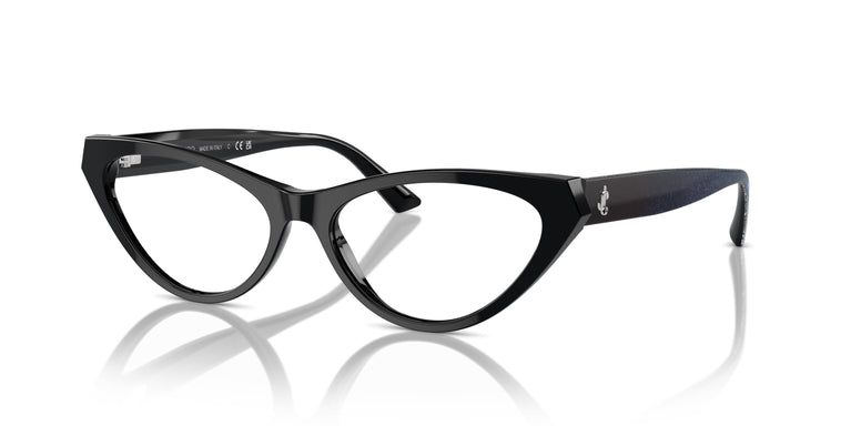 Jimmy Choo JC3005 5000 55